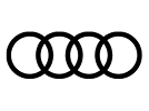 audi logo