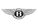 bentlee logo