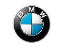 bmw logo