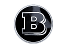 brabus logo