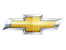 chevrolet logo