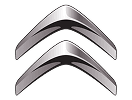 citroen logo