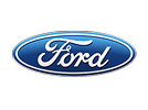 ford logo