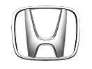 honda logo
