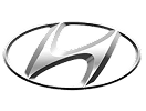 hyundai logo
