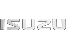 isuzu logo