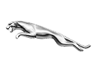 jaguar logo