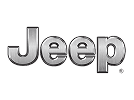 jeep logo