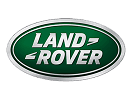 land Rover logo