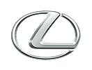 lexus logo