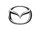 mazda logo
