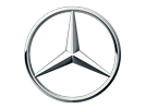 mercedes logo
