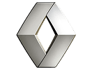 renault logo