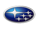 subaru logo