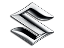 suzuki logo