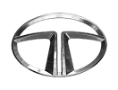 tata logo
