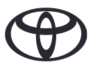 toyota logo