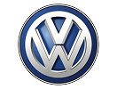 volksWagen logo