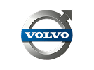 volvo logo