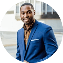 Unmatched Excellence