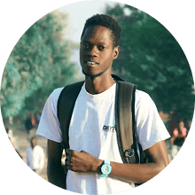 Trustworthy and Transparent