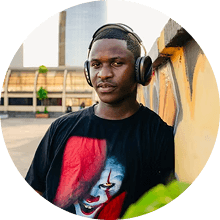 Effortless and Impeccable